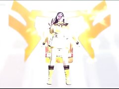 THP92_01 Unlocking Mosaic Porn Secrets with Cutting-Edge AI Analysis