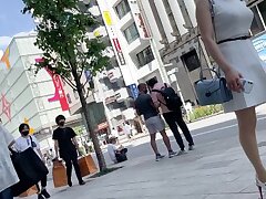 sonicebooby_109956936 Seductive Asian Massage Escalates to Intense Passionate Night