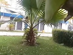 Followed_a_big_ass_young_woman_to_the_toilet Lesbian Teacher's Lesson Fingering Riko & A Strict Spanking