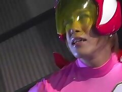 MGJH04 Shy Japanese Teen's Forbidden Night Rough Passion & Creamy Surrender