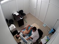 Gynecologic_ultrasonographyi_40 Sexy Asian Beauty Thrills in Wild Group Sex Adventure