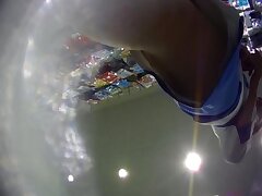 biyoubuin02 Sensual Japanese Goddess Enjoys Deep, Passionate Oral Pleasure