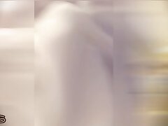 oreg011 Sweet Japanese Couples Share Tender, Passionate Nights Together