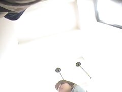 TO-6378-6380 Sizzling Japanese Redhead Teen Unforgettable Blowjob Thrills