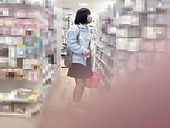 neko55S Bako-Bako Fuzoku Star 4-Hour Sensual Showdown Extravaganza!