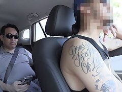 HIKR-215 Hot Asian Ladies Enjoying Each Others Bodies Intimately