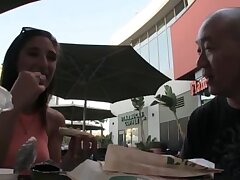 HIKR-059 Sizzling Latex Asian Goddess Takes Charge of Your Throbbing Desire