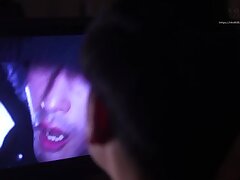 STARS-531 Amateur Heat Escalates Sultry Night of Passionate Clash