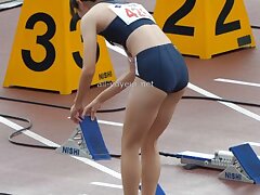 1070file Seductive Babe Skillfully Teases & Sucks His Rock-Hard Manhood Passionately