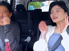 BNST-081 Paizuri Bliss Sizzling Chest Rubs & Endless Pleasure Thrills!