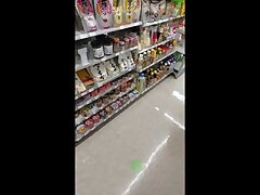 SPADE_30 Japanese Temptress Thrills with Vibrator Ecstasy