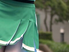 m083-2485036752796baf74b Adorable Teen's First Time Tight Pussy Explored in Steamy Passion