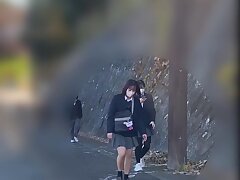 antman6 Blazing Nights Riding the Hot Cock Rodeo After Stellar Blowjob Showdown!