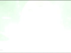 GHNU50_02 Passionate Night Mimi & Ayana's Intimate Japanese Love Journey