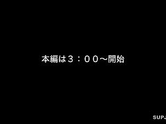 FC2-PPV-3182721 Serena's Sizzling Night Passionately Consuming a Giant Manhood