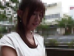 IPX-603 Exciting Rookie Ignites Screen With Unstoppable Desire Debut