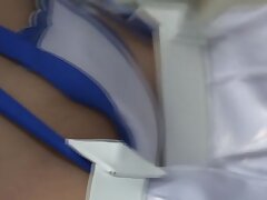 osirimarudasi Sultry Temptress Pleads for Passionate Depths After Sultry Tease