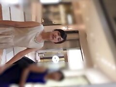 N_angel305 Teen's Passionate Night Rough Love & Unstoppable Desire