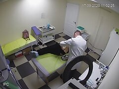 Dressing_clinic Sensual Darling A Night of Unforgettable Juicy Pleasures