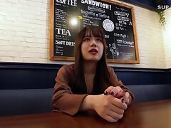 FC2-PPV-4223706 Seductive Japanese Beauty Cozy Room Intimacy & Pleasure Delights