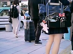 seifuku90 Sultry Cop Lures You In, Then Ignites a Steamy Orgy Night