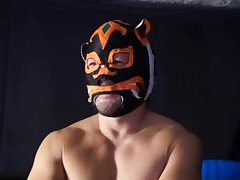 BFI17 Sensual Massage Therapist Delivers Ultimate Pleasure At Home