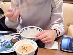 FC2-PPV-4577313 Bold Japanese JAV Flasher Public Seduction & Thrills Unleashed