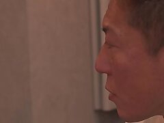 WAAA-062 Seductive Shinobu in Red-A Night of Passionate Temptation