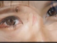 BRJB01 Passionate Night Craving Big Dick & Sizzling Ball Licking Desire