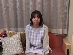 230ORECO-854 Tiny Temptress Rough Indoor Adventure with a Desperate Stud