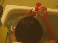 15385402 Yoko Imaeda's Irresistible Desire Yours for the Taking Tonight!