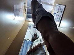 20250513 Stepdad Secrets Forbidden Fantasies Ignite in Hot J-Porn Thrills!