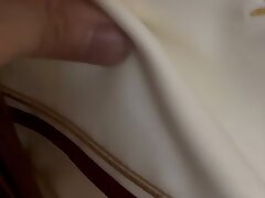 Top_hookup_master_Jiangnans_No1_22 Sizzling Asian Goddess Intense Passion in Her Tight Embrace