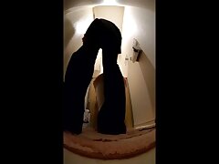 GMJK-015 Outdoor Temptation Sexy Asian Amateur Seducing Her BF