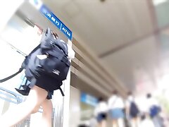 ms_01 Sizzling Curvy MILF Thrills in Steamy Multi-Man Gangbang Encounter