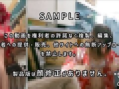 cock004 Passionate Japanese Mom's Unforgettable Blowjob & Seductive Encounter