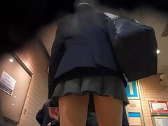 SHERRY05 Discover Ultimate Pleasure Erotic Massage Techniques Revealed!