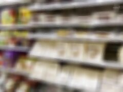 107TENC-001 Passionate Hairy Beauty Thrills in Intense Missionary Pleasure