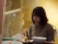 FC2-PPV-3100596 Asian Sneaker Lover Gets Her Wet Pussy Toyed Hard