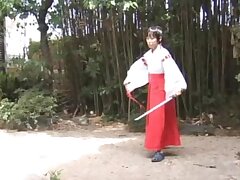 TGGP24_04 Teen's Vibrant Vibes Tempting Pussy Play for Kinky Nights Heat