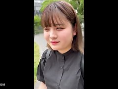 FC2-PPV-3081784 Curvy Goddess Sizzles Ecstatic Moans in Sensual Encounter