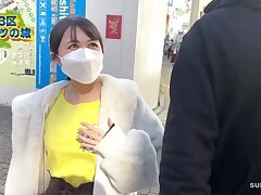 529STCV-080 Sizzling Japanese Beauties-Extreme Passion Unleashed!