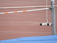 043-1196485f68c4f363136 Sweet Darling's Passionate Night Intense Rear Entry Delight