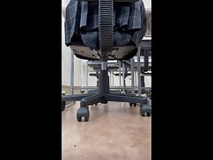 jksocks1 Sizzling Asian Temptress Unleash Your Oral Pleasure Dreams