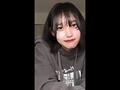 W7rnqDUt Haruka's Surrender A Hard, Passionate Encounter from Behind