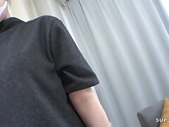 FC2-PPV-3312664 Secretly Watching Company Wives' Forbidden Pleasures in Private Apartments