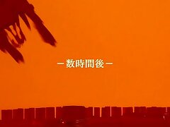 DVDES-787 Kwang Pachuwana's Sultry Night Seductive Bedtime Temptations