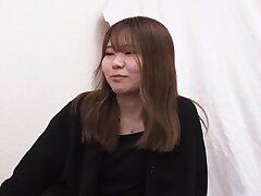 020324_01-10MU Passionate Asian Beauty Intense Pleasure in Every Scene