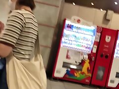 okaimono60_36style Passionate Yuuna Stewardess Takes It Bare & Gets Juicy Loads Inside