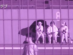 43580 Blonde Bliss A Slow, Seductive Solo Pleasure Adventure